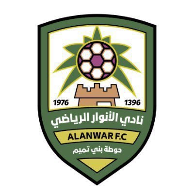 باسل 📊 tweet media