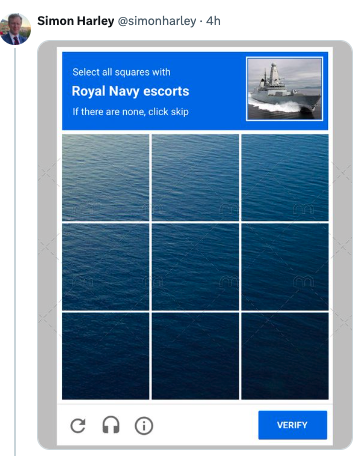 He/Him Majesty's 🇬🇧<a href="/RoyalNavy/">Royal Navy</a> in Hormuz👇