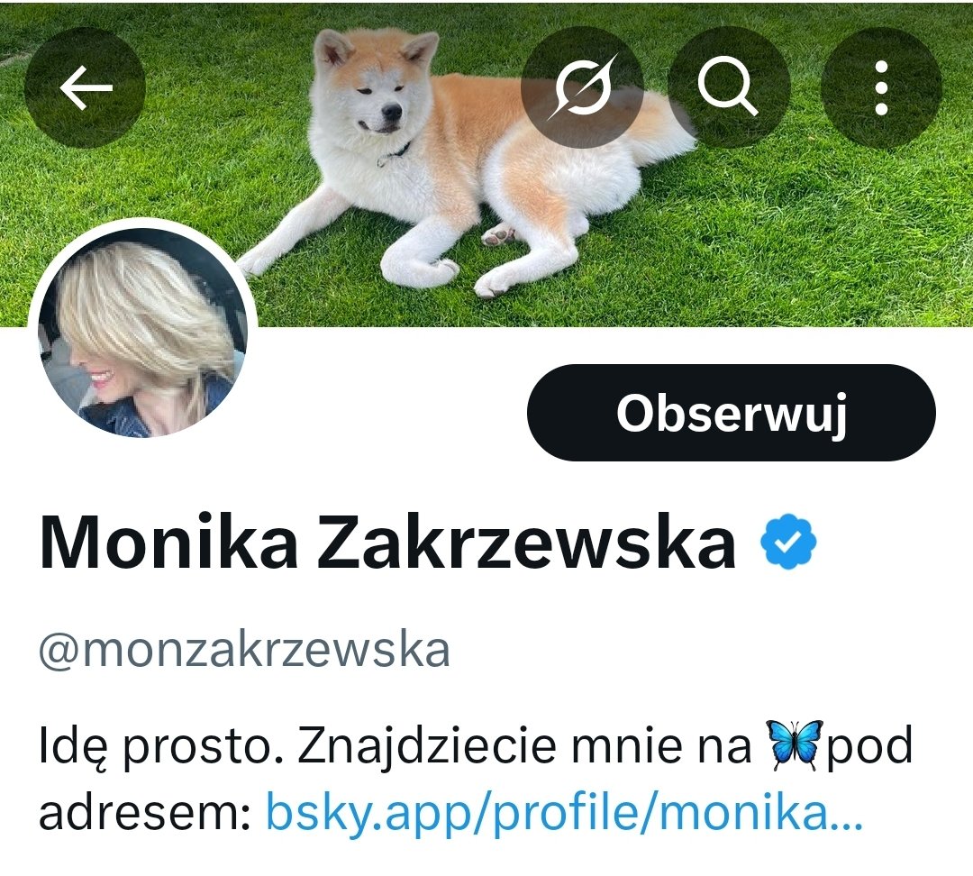 Homo Privatus tweet media