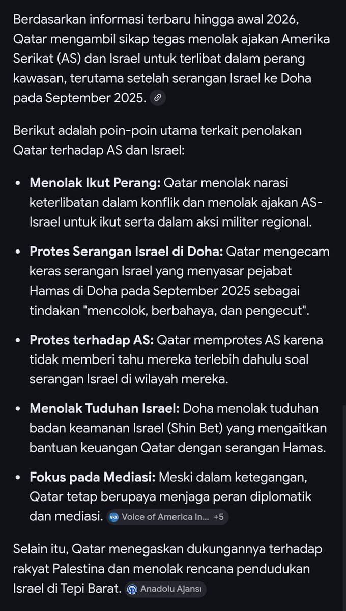 Rimba ☢️ tweet media