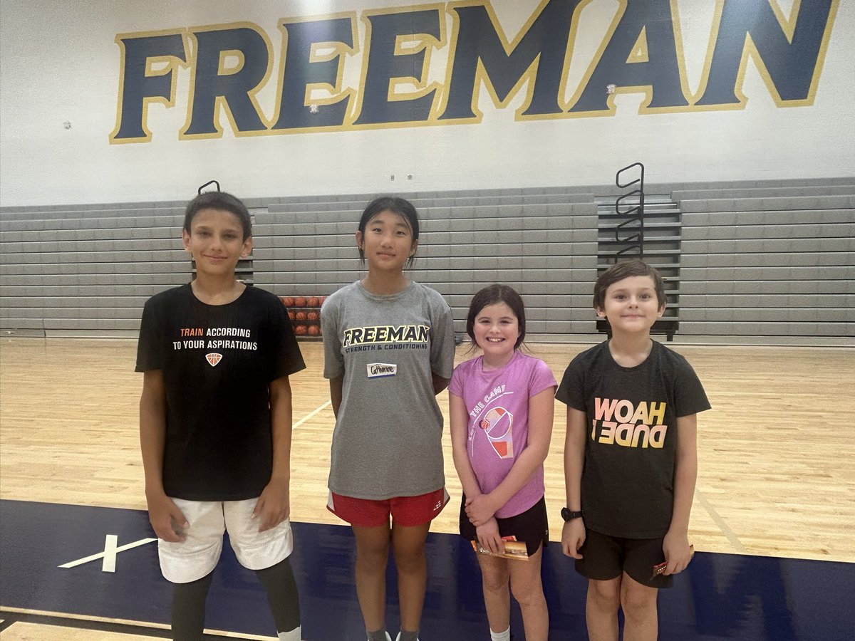 Golden Hoops Basketball Camp tweet media