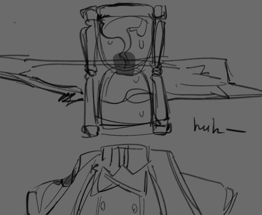 Summer memories ✨ tweet media