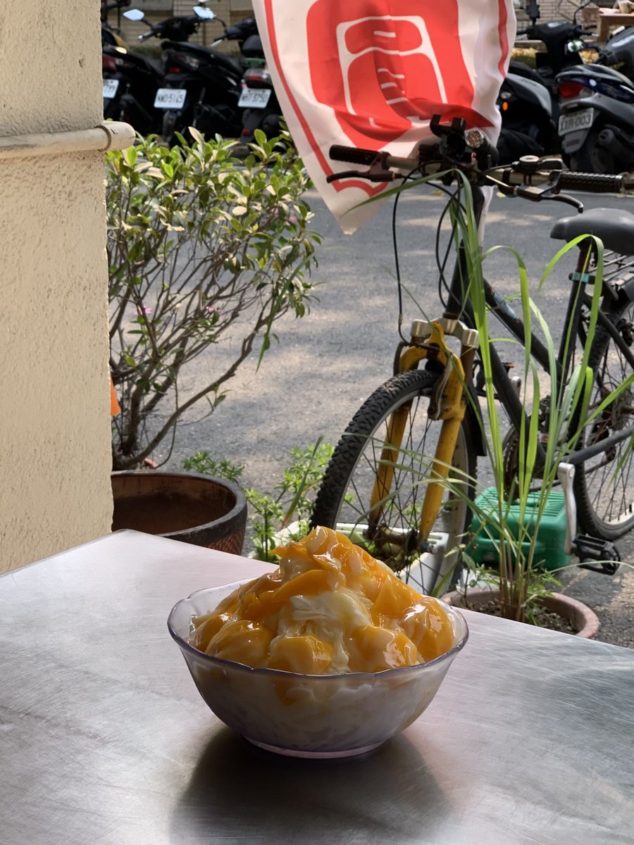 Ｄ⋆⋆ tweet media