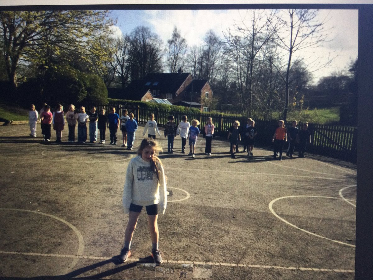 WhitegateElder tweet media