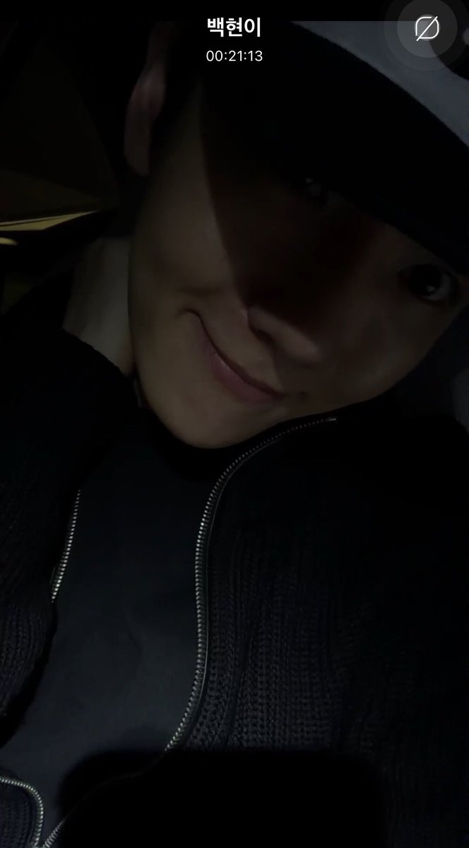 어그래 ㅈㄴ남친바이브