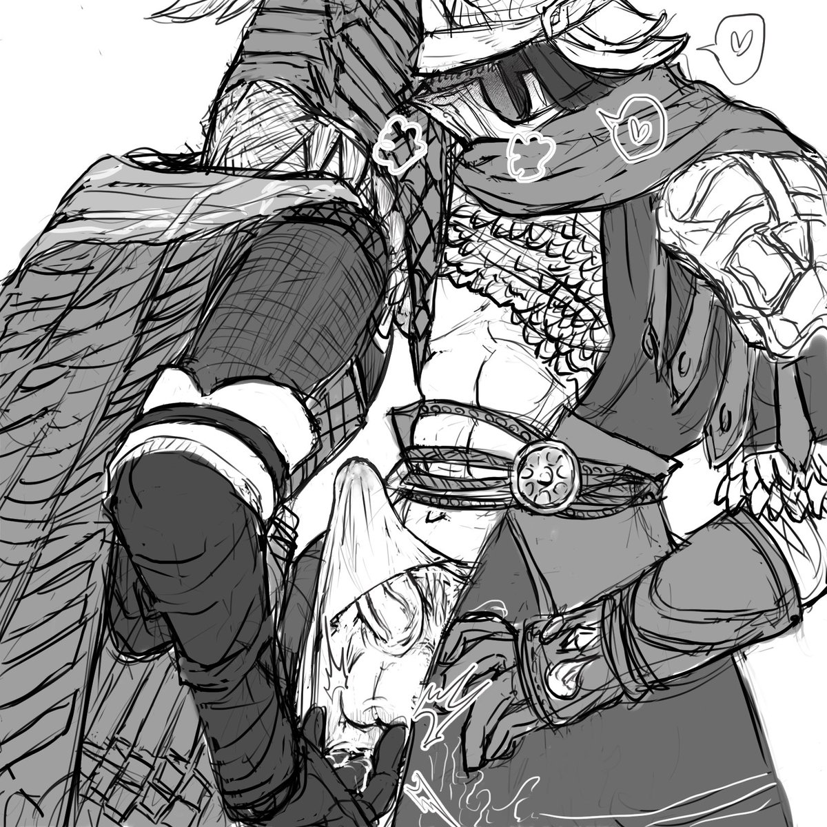 f’（えふ） tweet media