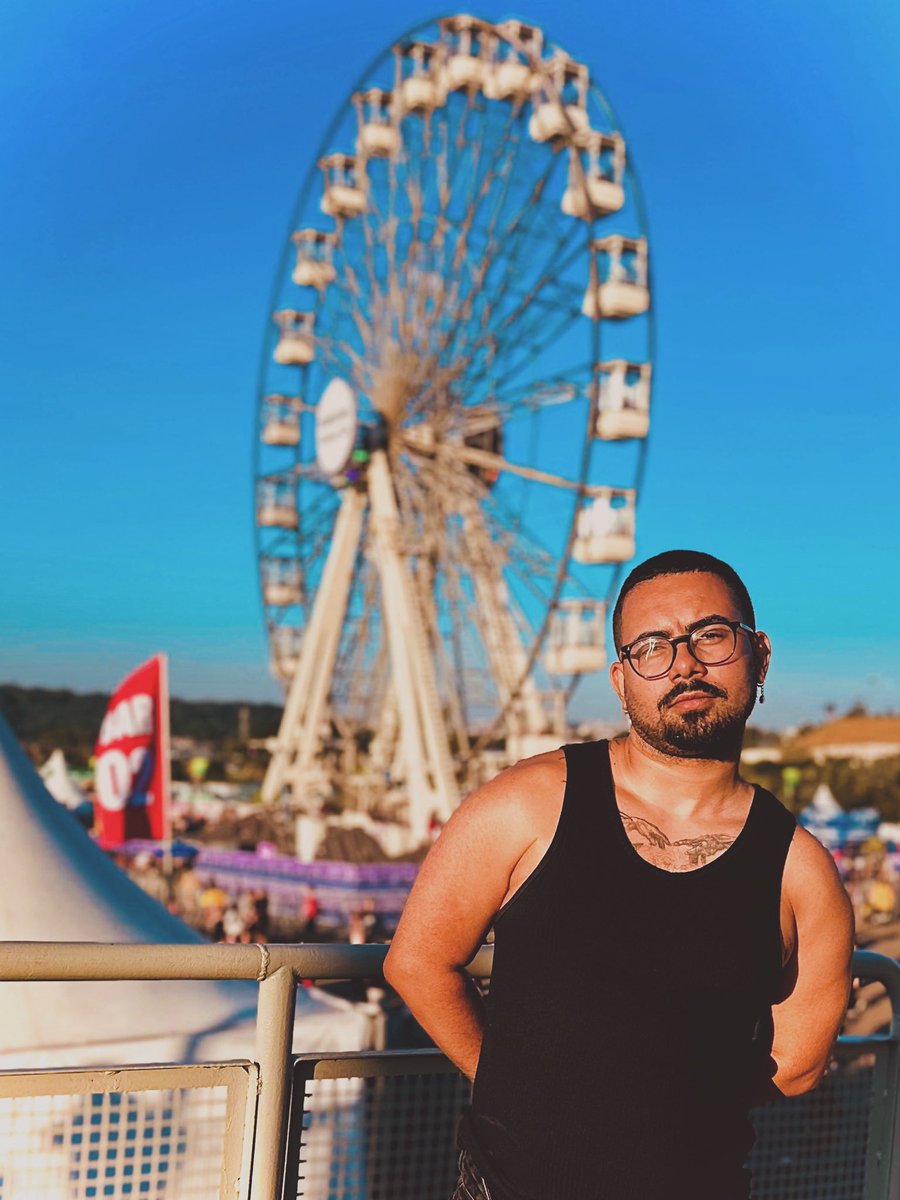 𝕎 𝕀 𝕃 𝕄 𝔸 🏳️‍🌈 tweet media