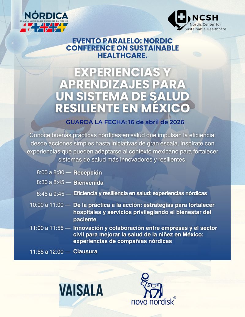 Bioconstrucción y Energía Alternativa tweet media