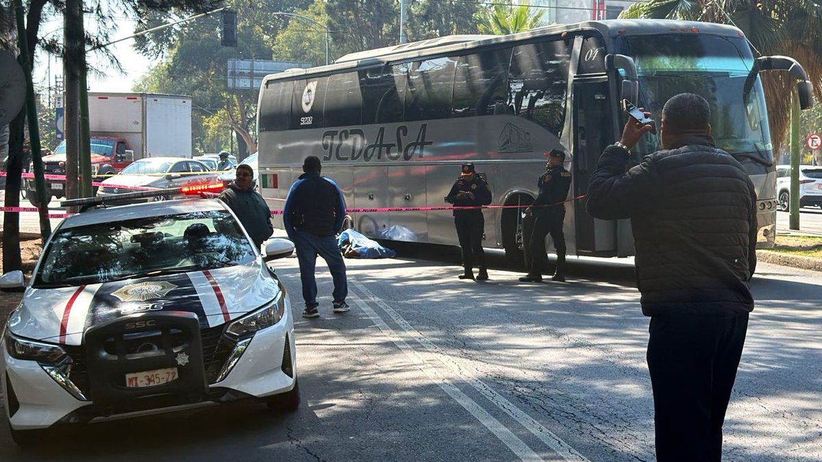 Jerrx Galicia tweet media