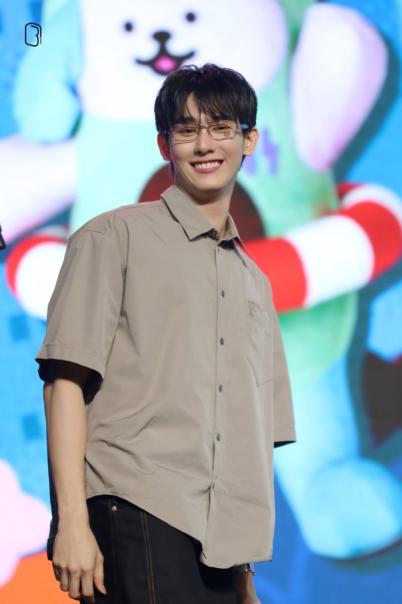 ✿อีวายอี✿ 🌸🌧️🥕ft. JL⁹⁹✨ tweet media