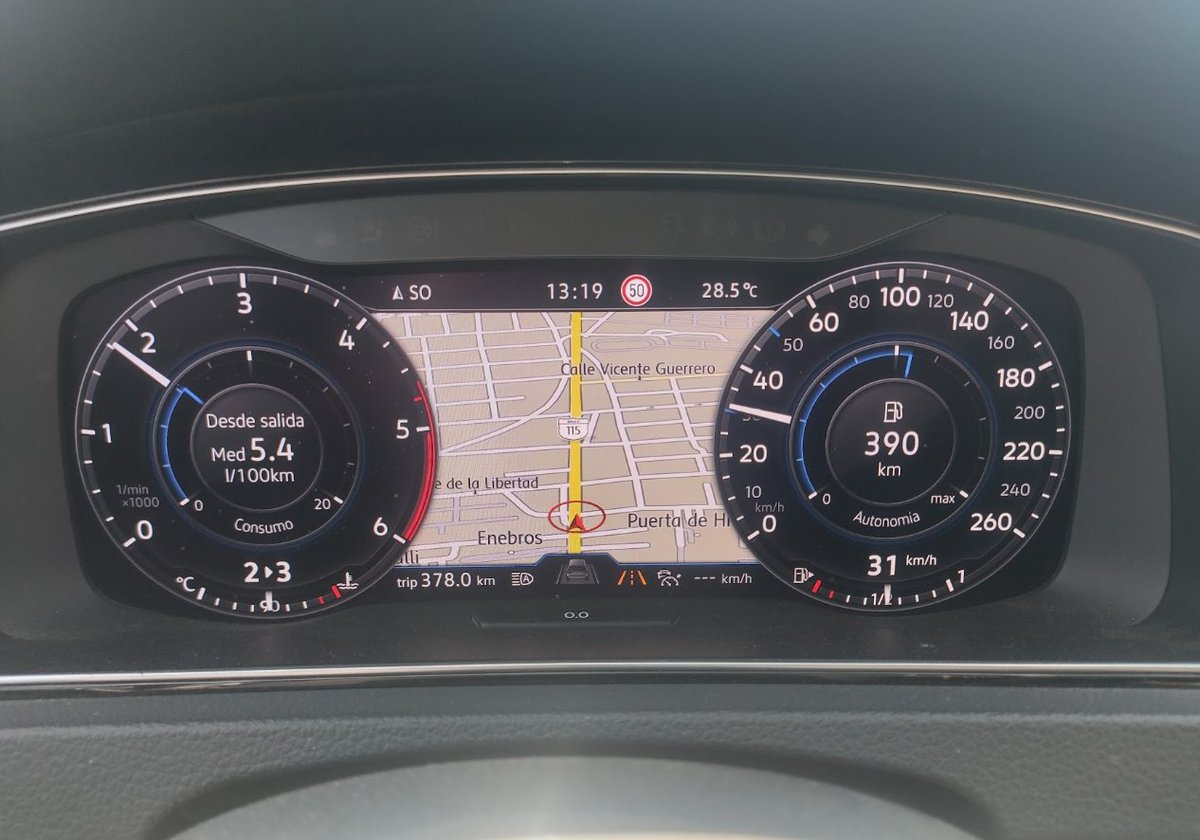 Fabricio tweet media