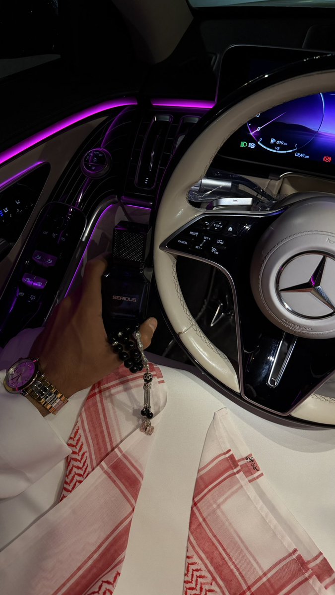 SALMAN 🤍 tweet media