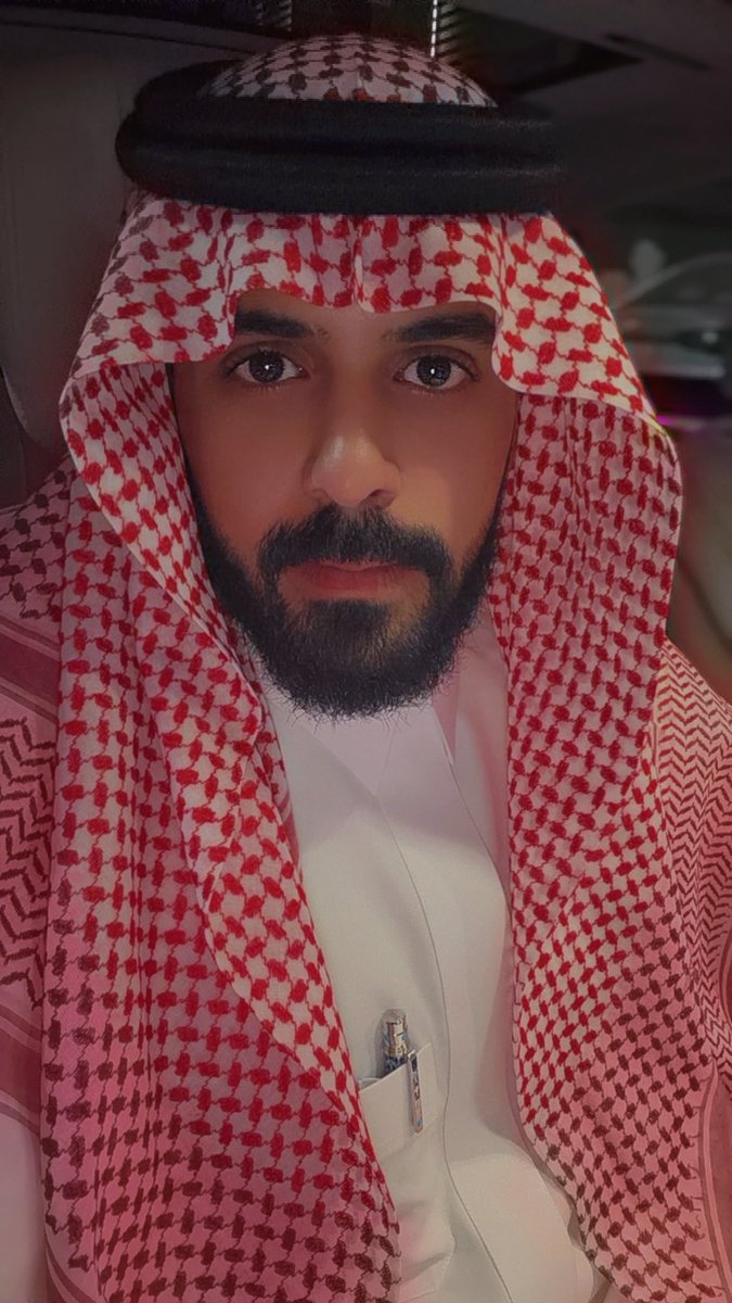 SALMAN 🤍 tweet media