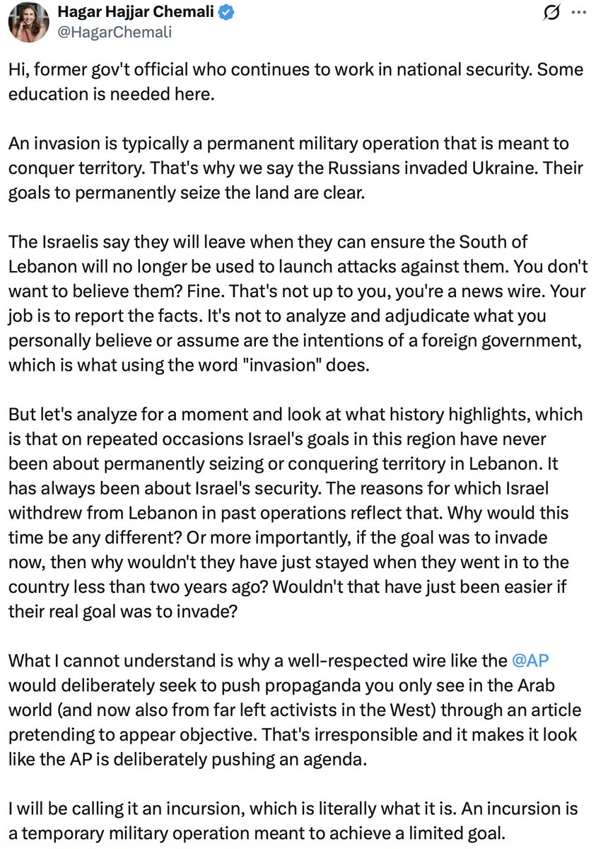 Philippe Lemoine tweet media