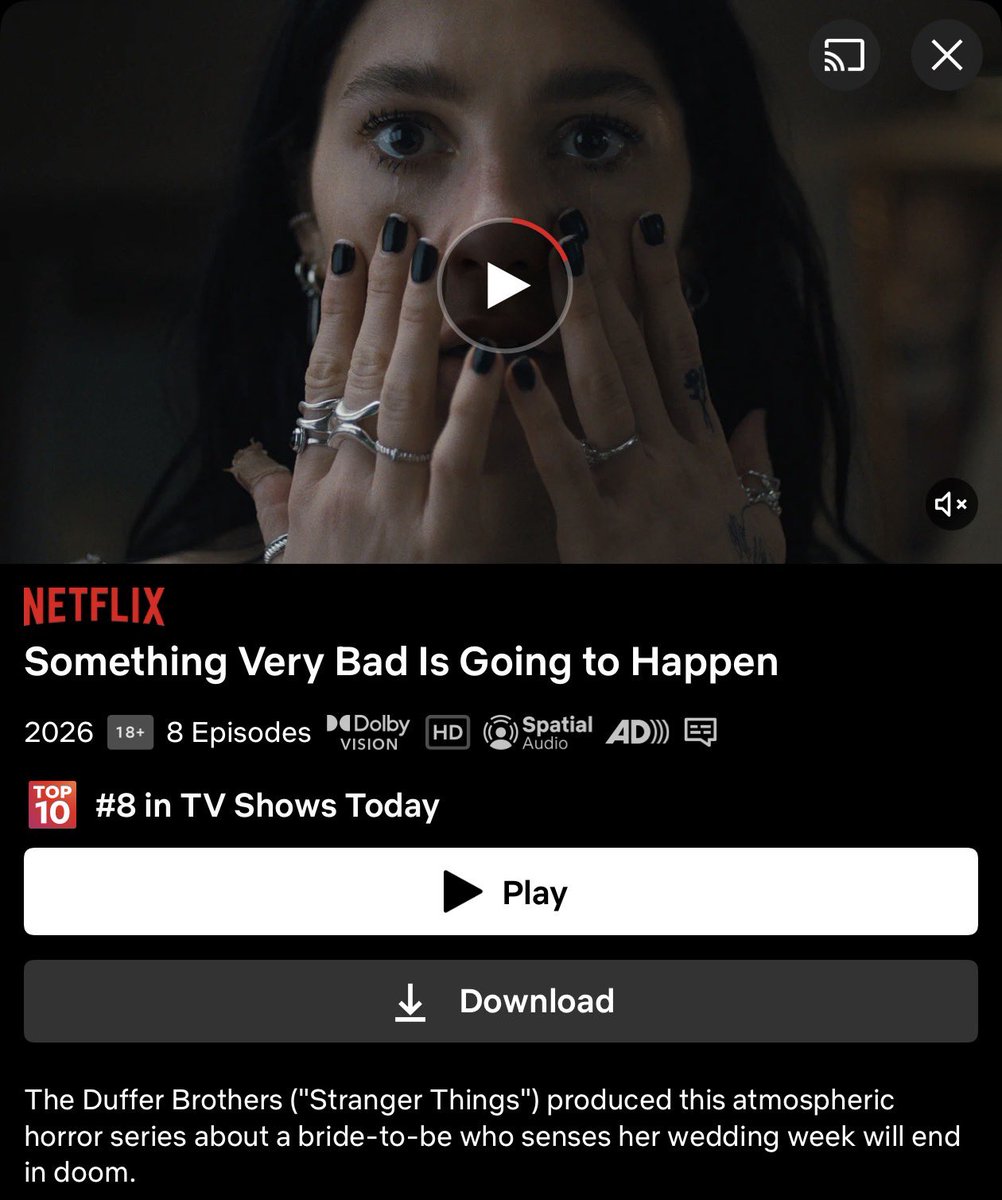 BIG AYO🔰 tweet media