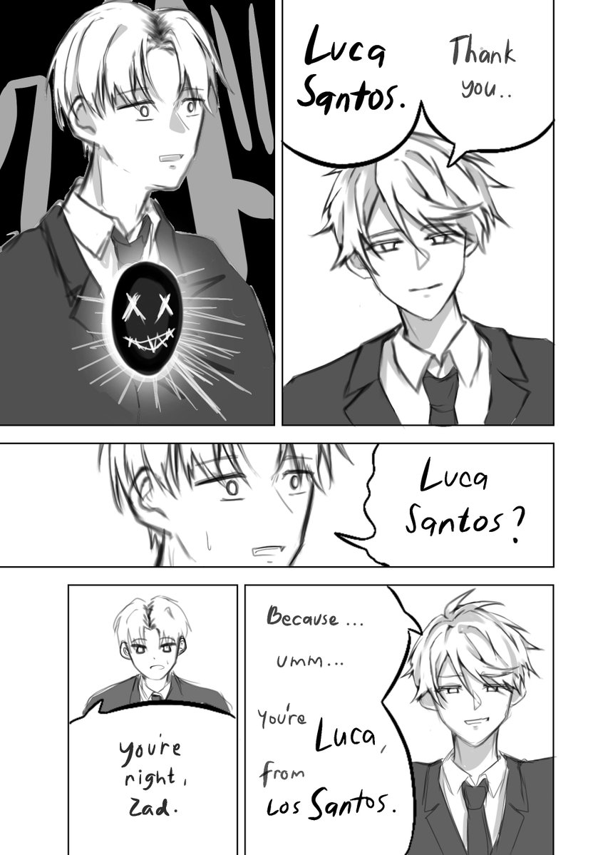 Hasbai⚜️|🔗 tweet media