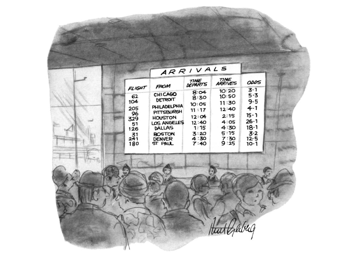 Cork Wine Bar and Markets tweet media