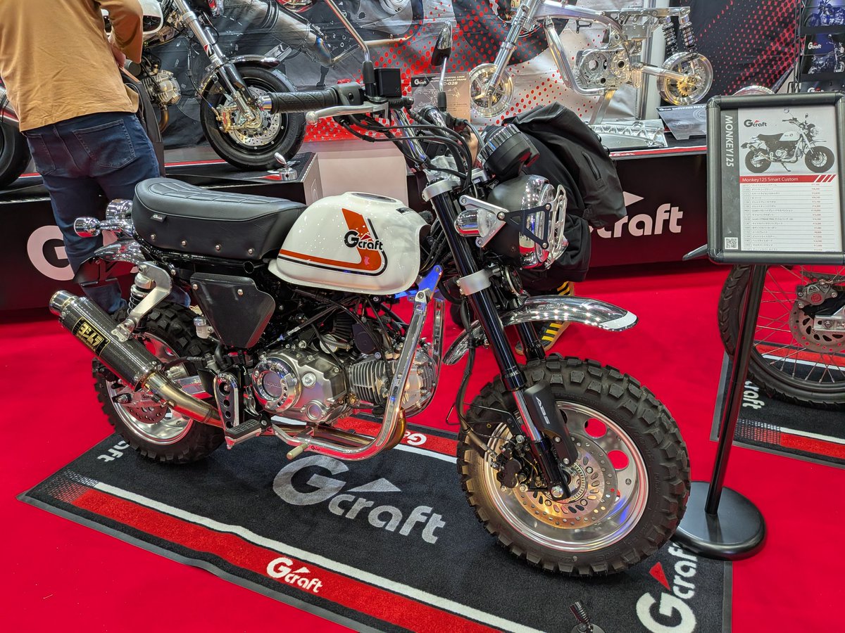 かさやん tweet media