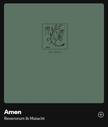 мака🇦🇱 tweet media