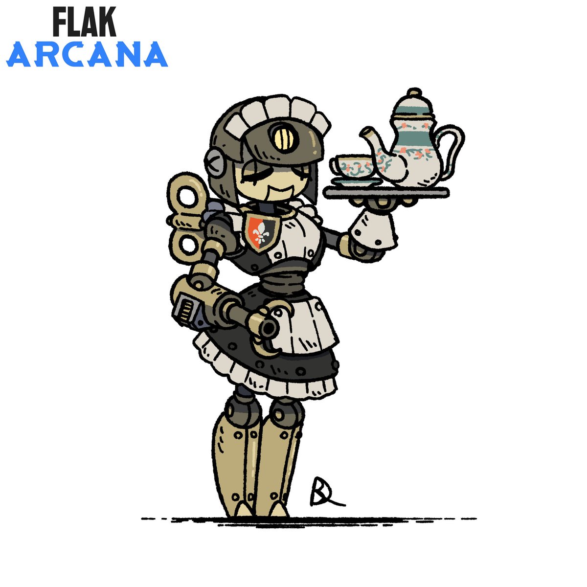 Kabewski (comms closed) tweet media