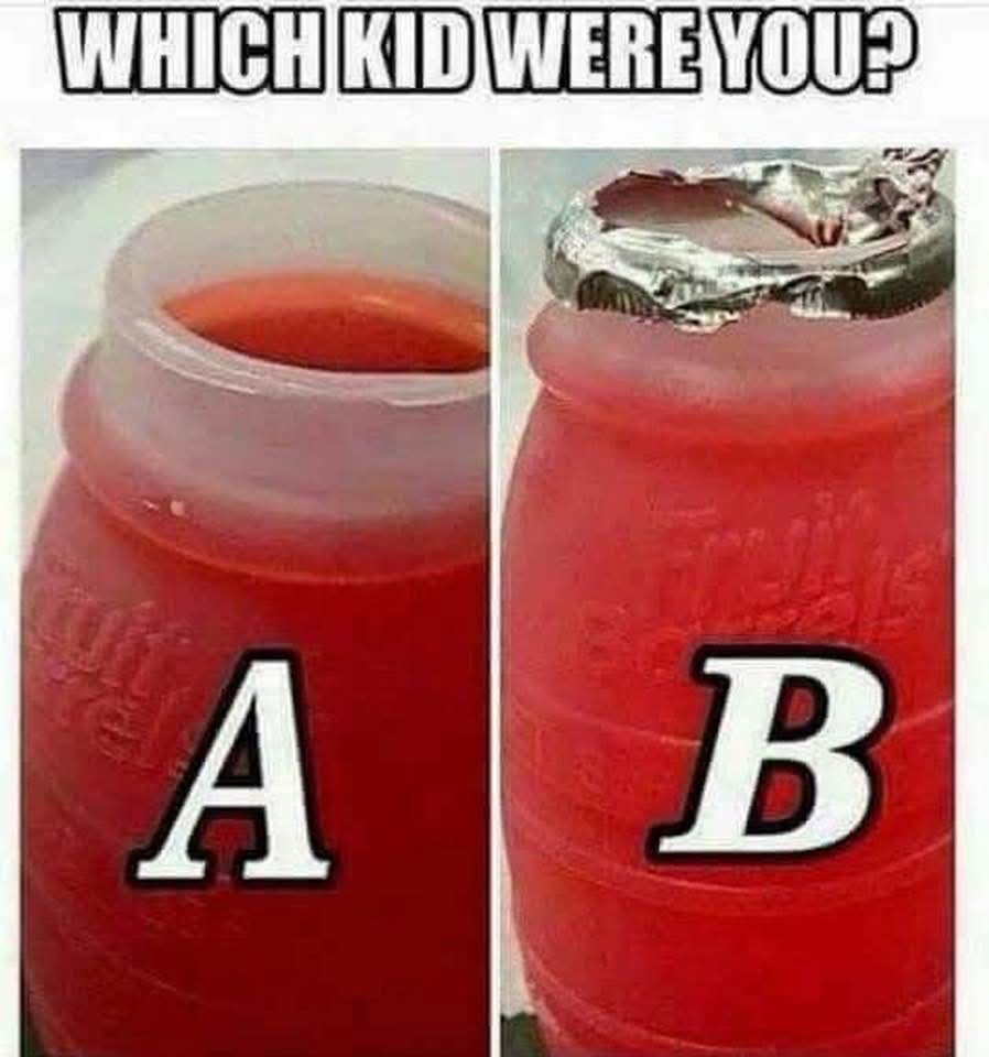 The Irrelevant Fan tweet media