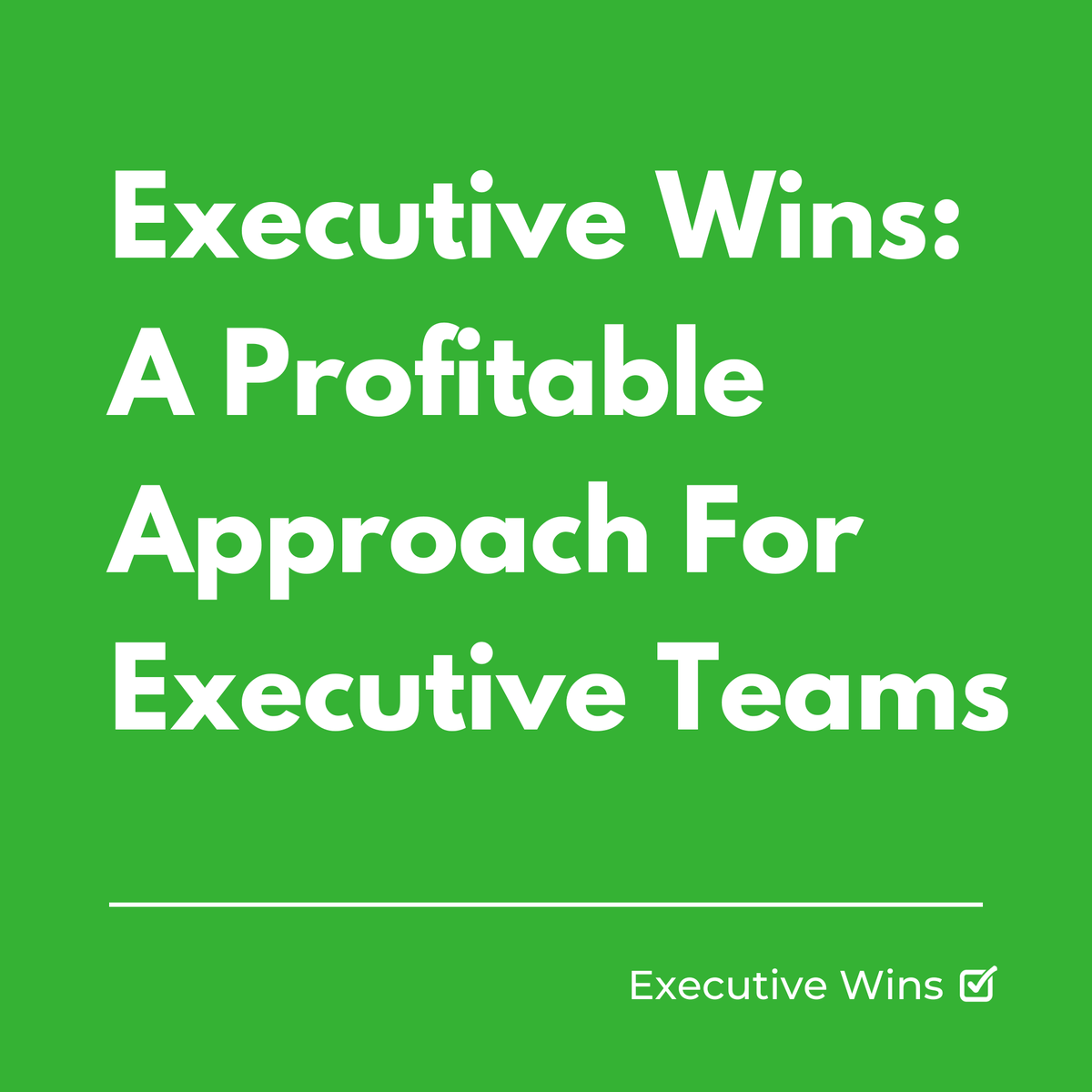 Gordon Sheppard tweet media