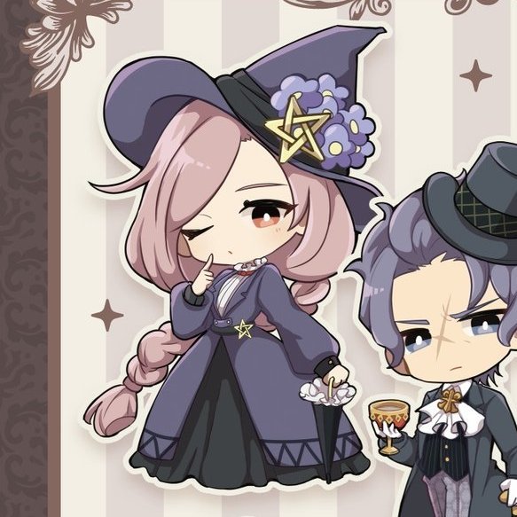 (◍•ᴗ•◍) tweet media