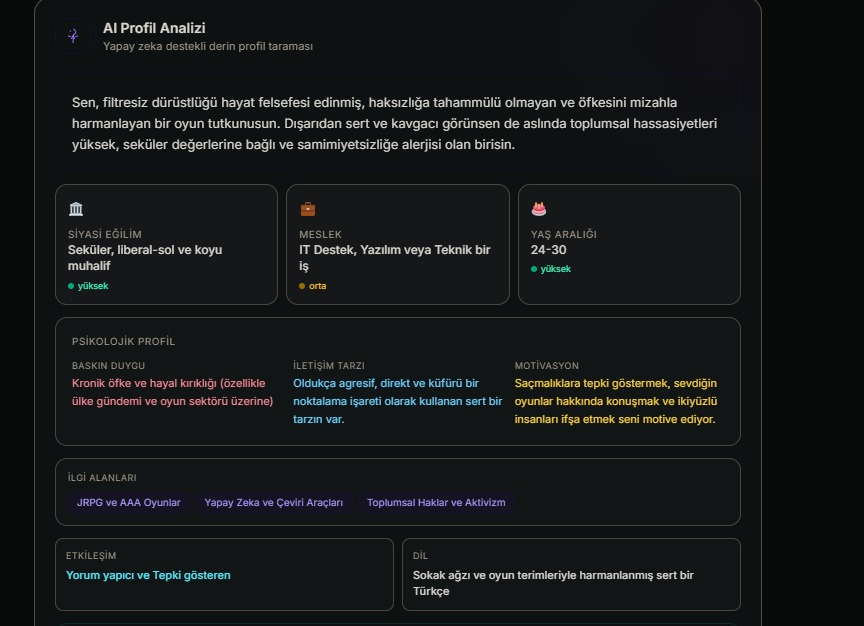 ⛧Sylvarith⛧ tweet media