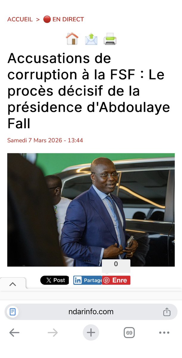 モロッコ人 🇲🇦 ⭐️⭐️ tweet media