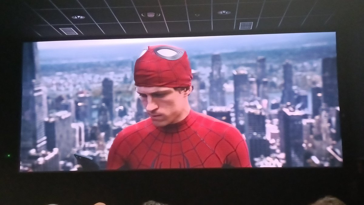 Elena Campos tweet media