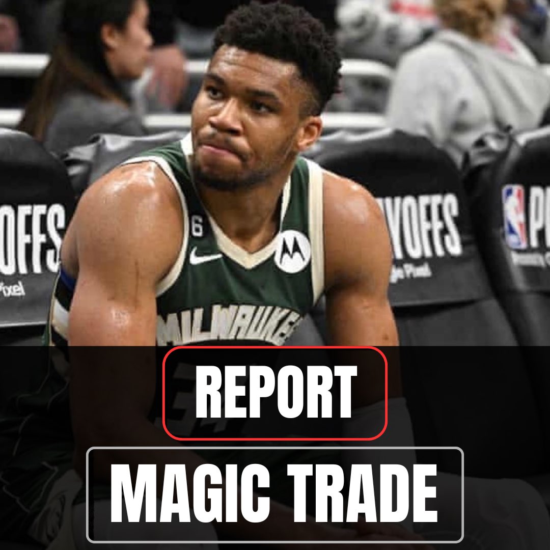 CourtSideHeat tweet media