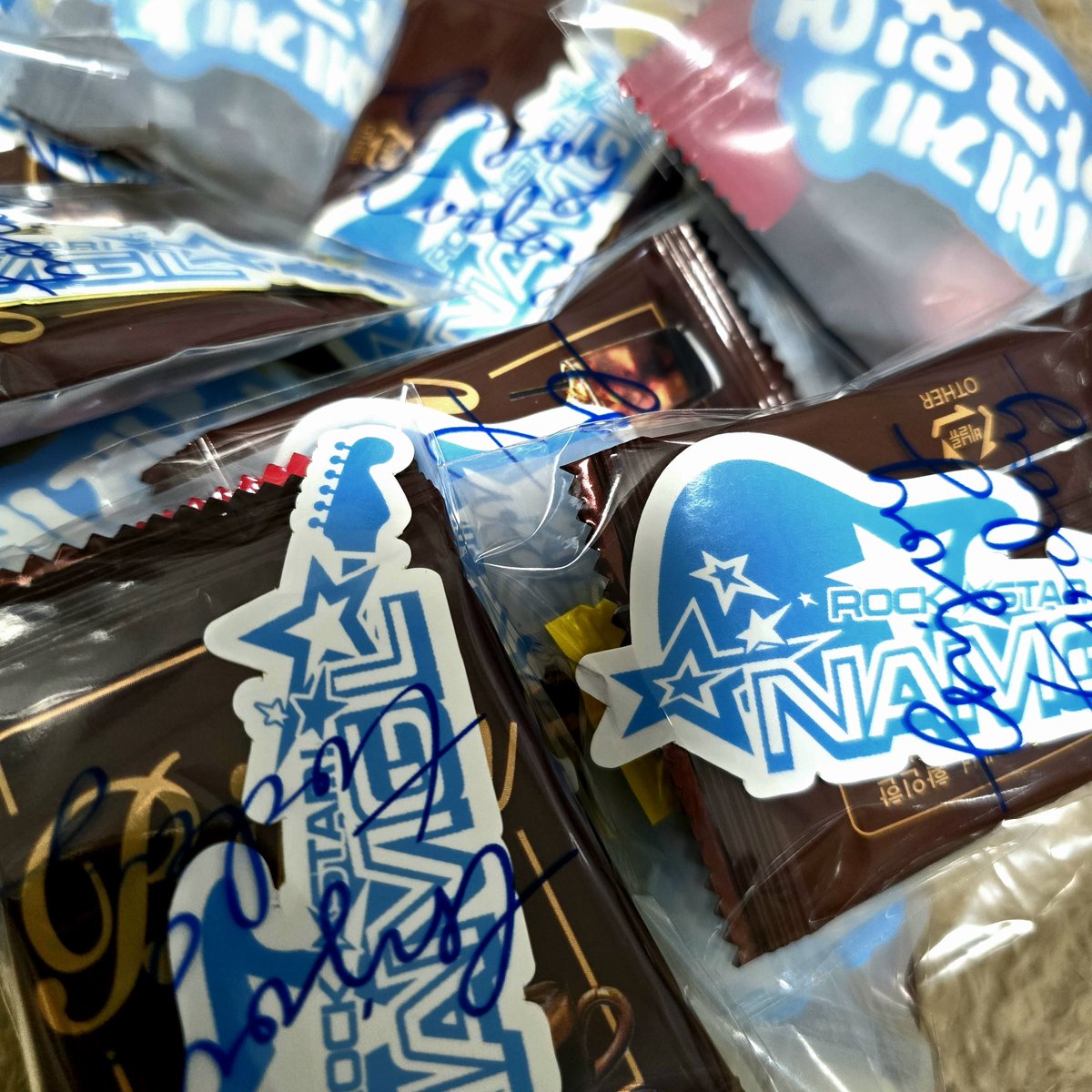 𝐆𝐆𝐀𝐌 tweet media