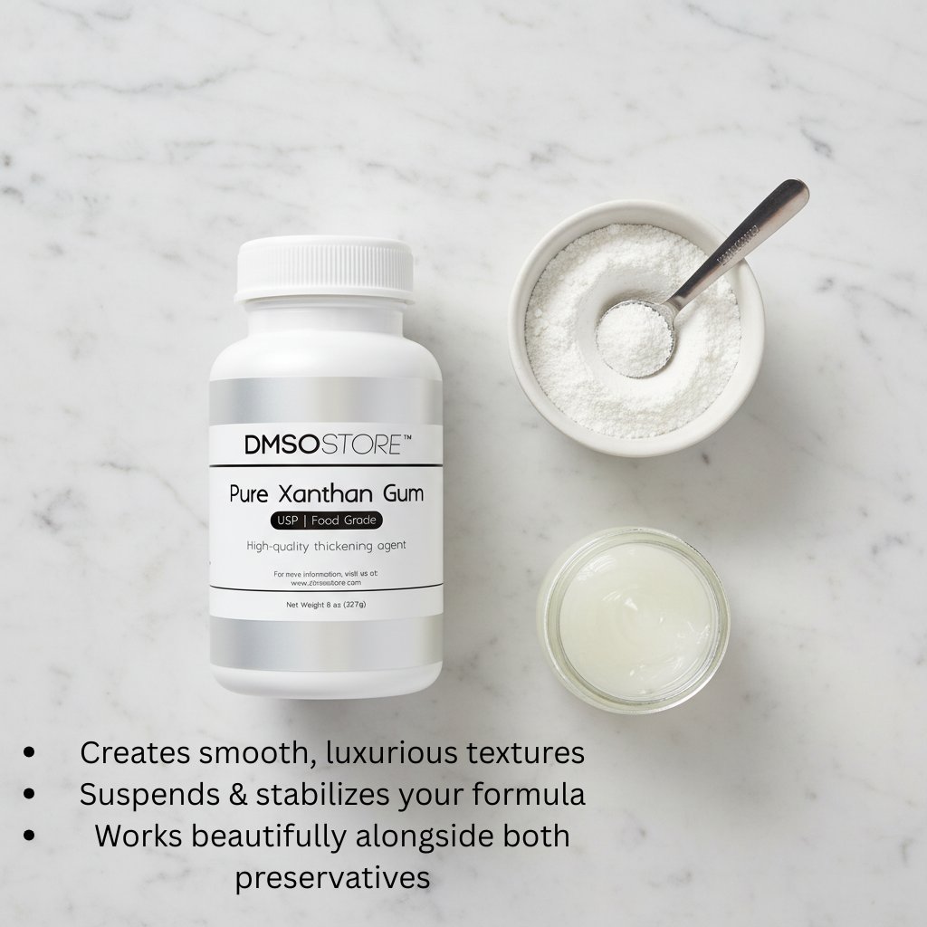 DMSO Store tweet media