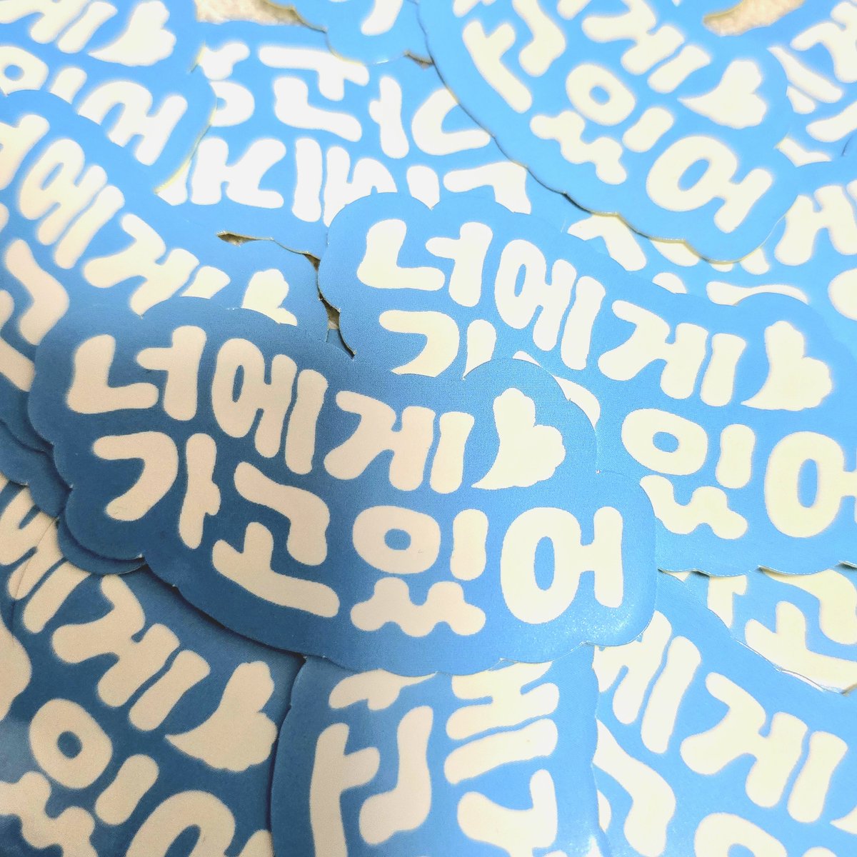 𝐆𝐆𝐀𝐌 tweet media