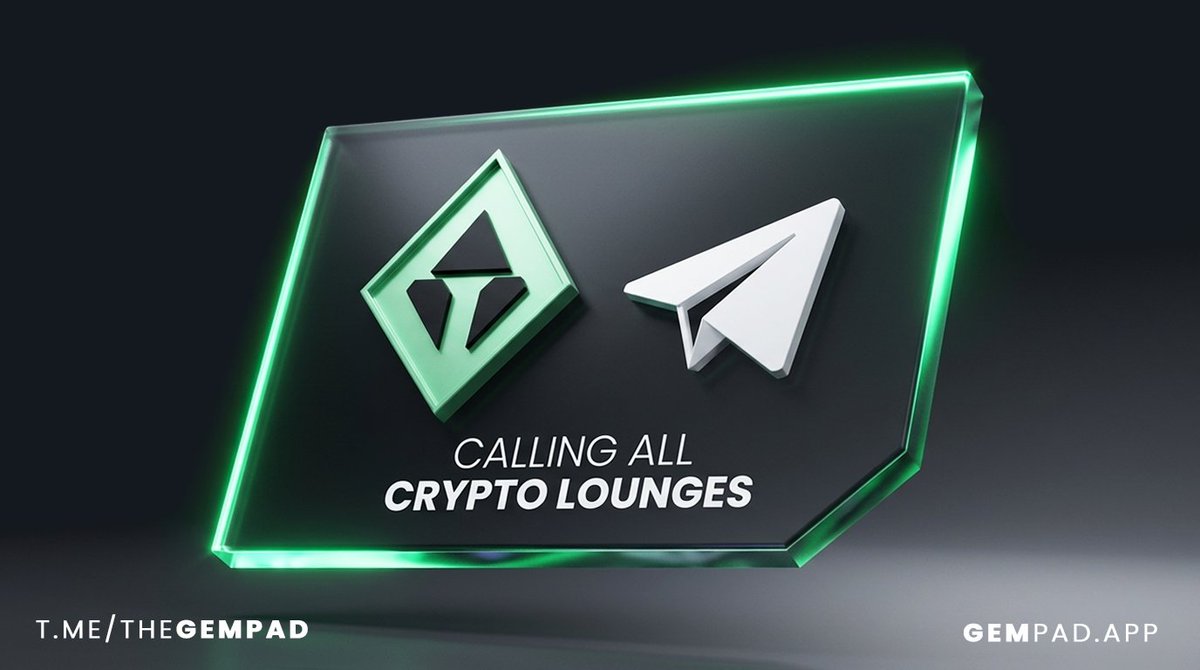 𝗚𝗲𝗺𝗣𝗮𝗱 tweet media