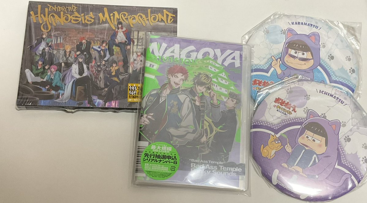 らっこ tweet media