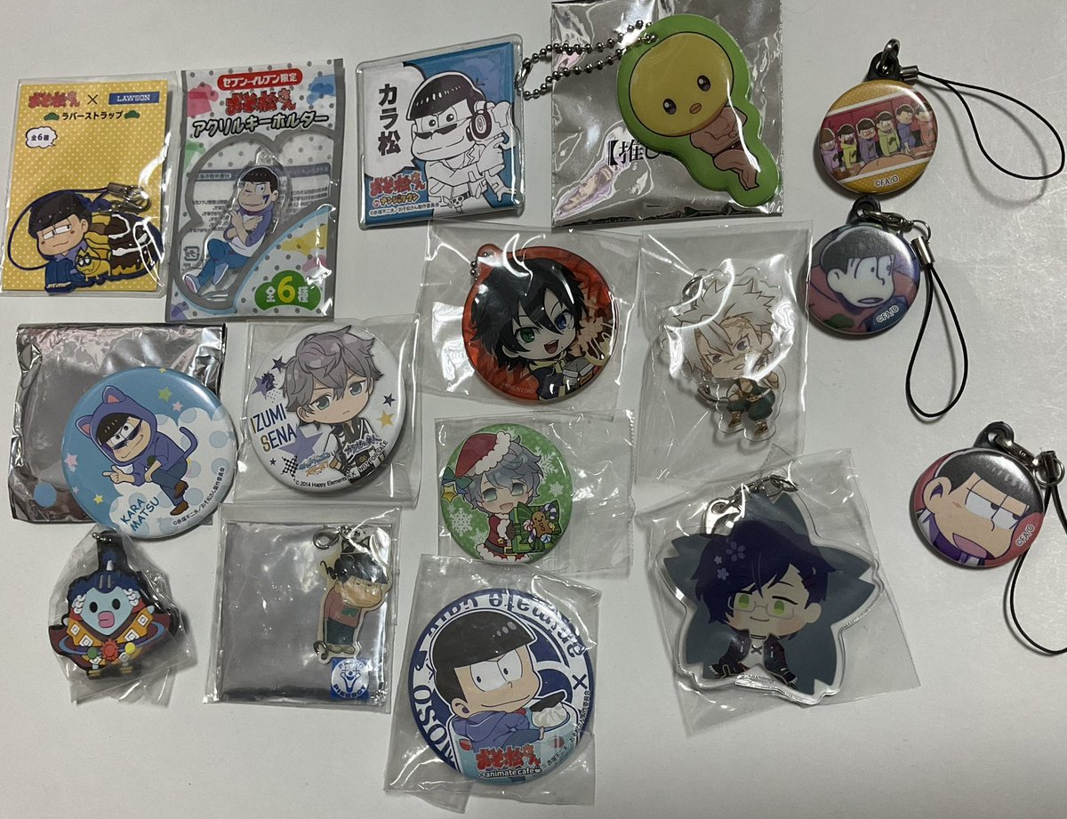 らっこ tweet media