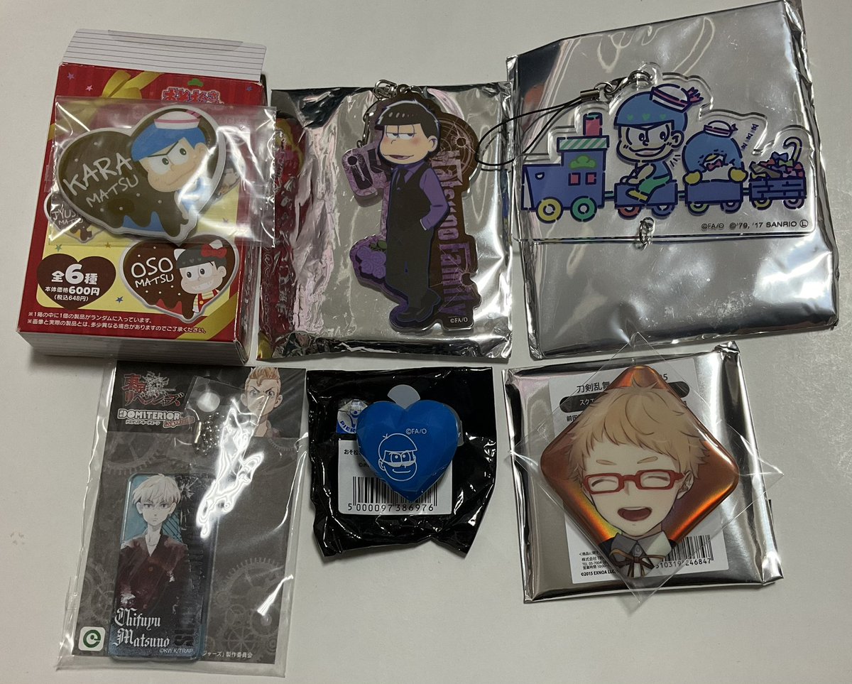 らっこ tweet media