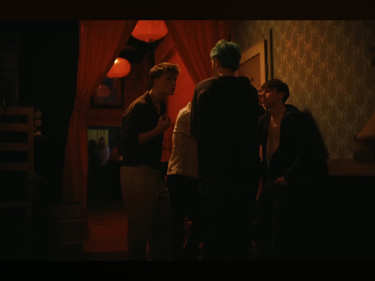 ladybug22🌷 tweet media