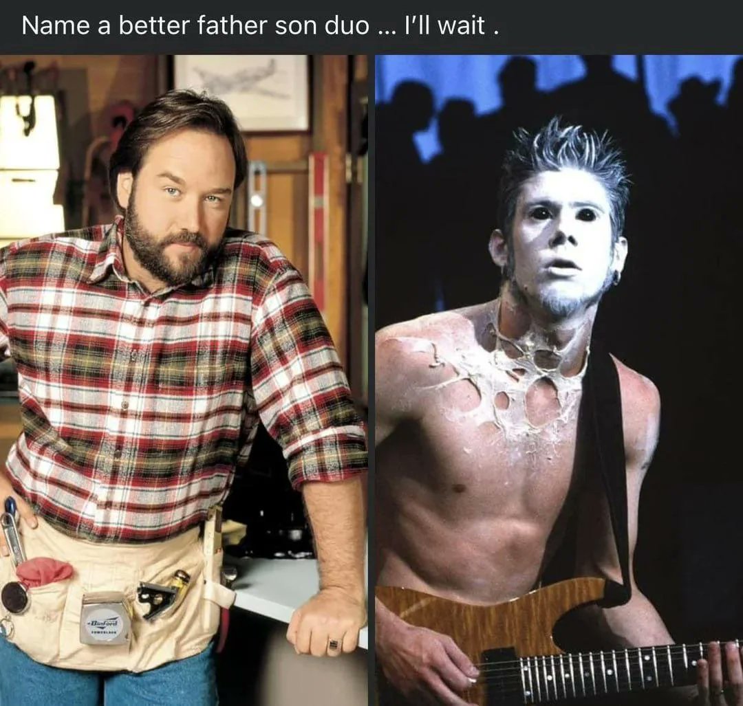 3DrakaiNa 👻 (G.A.N.G) tweet media