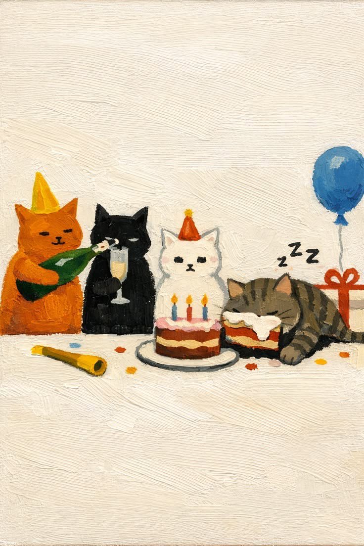 Solithra ☀️ tweet media