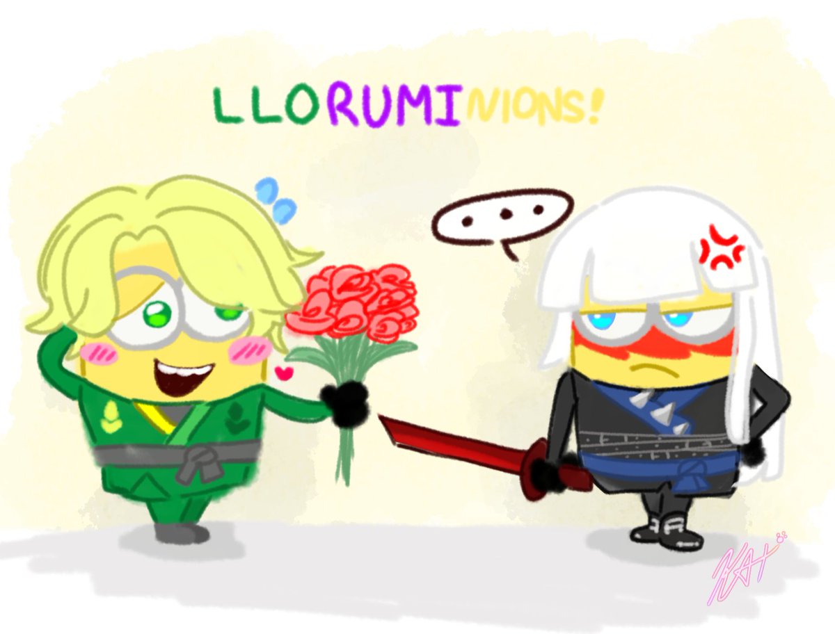 kat (˶˃𐃷˂˶) tweet media