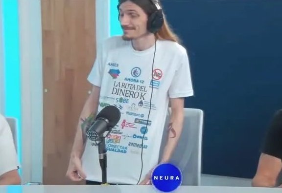 Alexis Cook tweet media