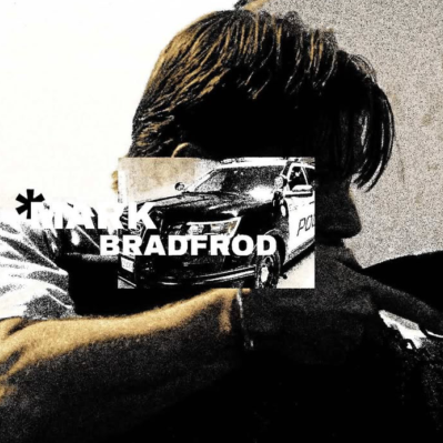 ‍ ‍ ‍ ‍mrbradford. tweet media