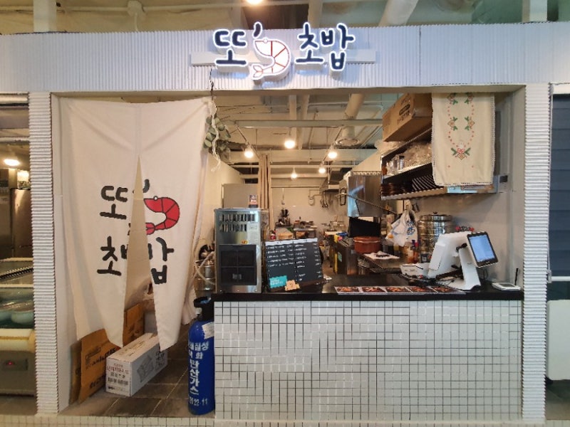 ELYSYST🐑(Wooly Music) tweet media