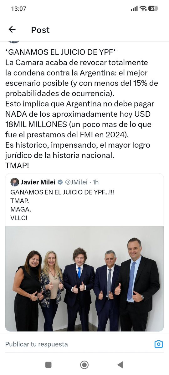 Texroyreg tweet media