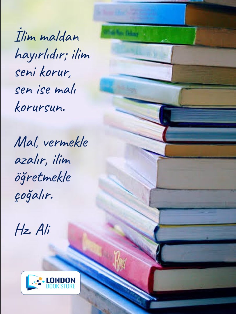 BookstoreLondon's tweet photo. UK'de yaşayan ve Türkçe kitap okumak isteyenler...

Artık her tür kitaba ulaşmanız mümkün...

Buradayız👇
https://t.co/asdybHmYUa

#kitap 🇬🇧 #Turkish 🏴󠁧󠁢󠁳󠁣󠁴󠁿 #book 🏴󠁧󠁢󠁷󠁬󠁳󠁿 #İngiltere 🏴󠁧󠁢󠁥󠁮󠁧󠁿 #kitaptavsiyesi . https://t.co/T1LfArsYST