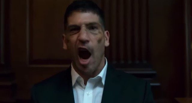 Eli 🍚 tweet media