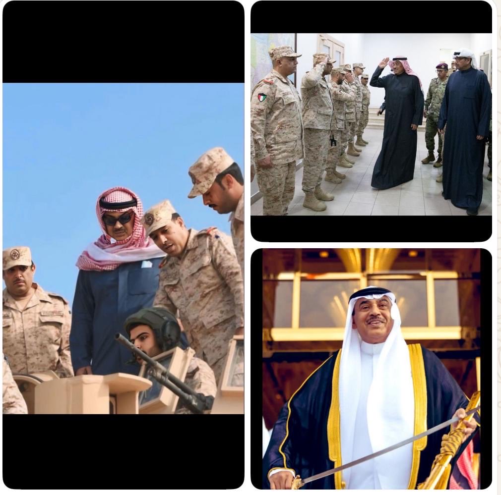 فهد خالد السعران tweet media