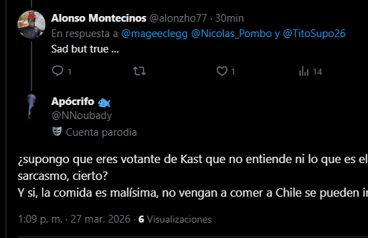 Apócrifo 🐟 tweet media